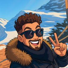 Profile image of yuliansito
