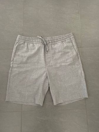 Short H&M