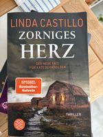 Bücherpaket