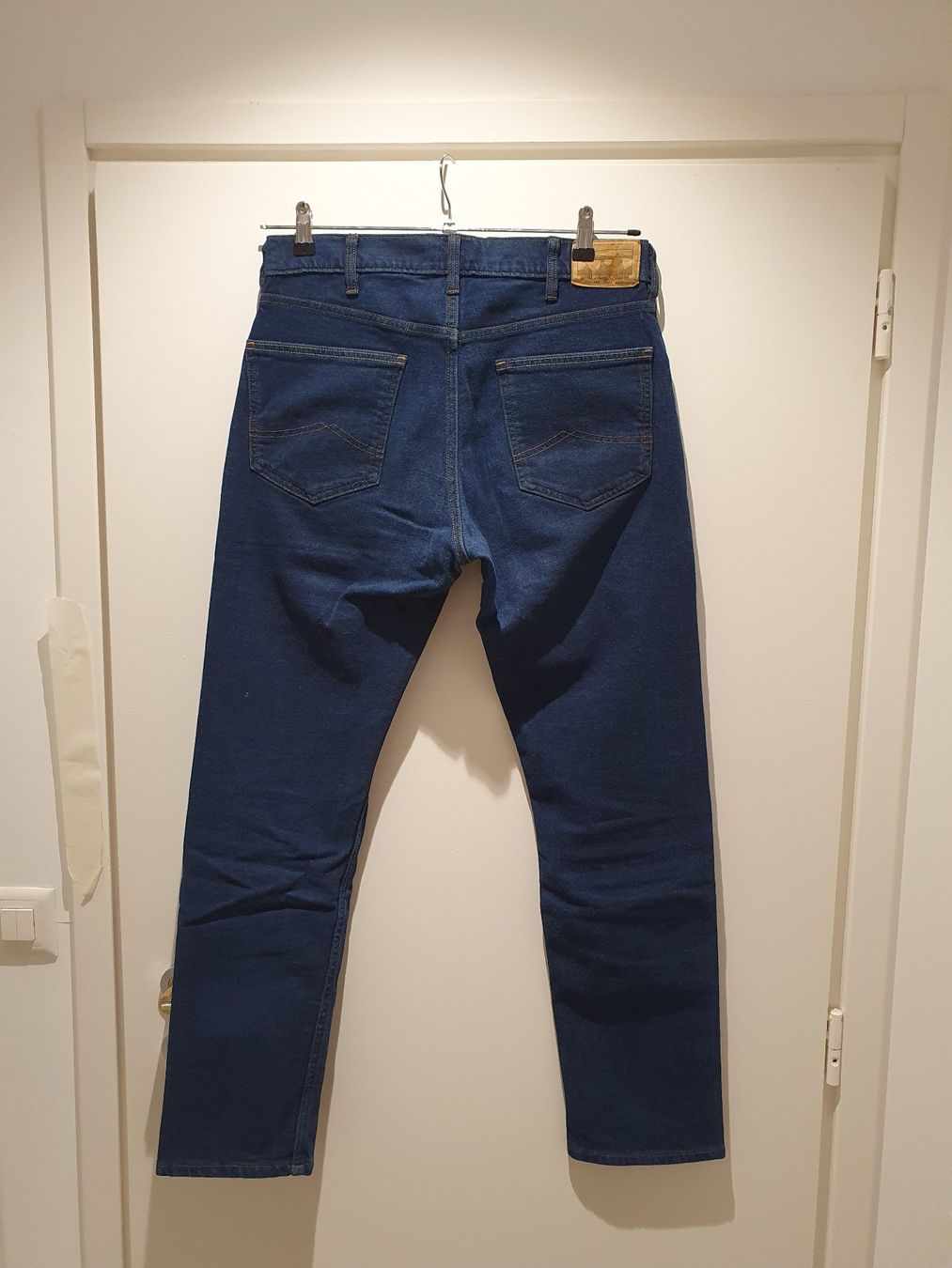 Patagonia Jeans: Patagonia Jeans 32x32 – Usato da Veyrier venduto da jul_r9vf 2