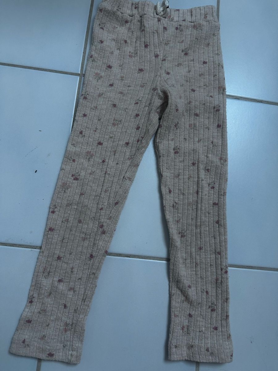 Zara Pantaloni: Zara Hose 104 – Usato da Birr venduto da YMCA123
