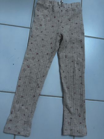 Zara Hose 104