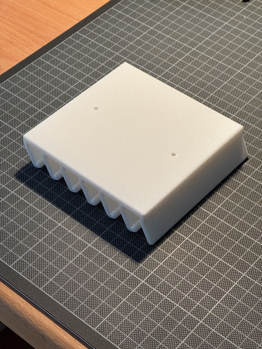 Altro in Decorazioni & Accessori: Organiseur Couvercle IKEA 365+ – Nuovo (secondo la descrizione) da Neuchâtel venduto da art_bqk6 3