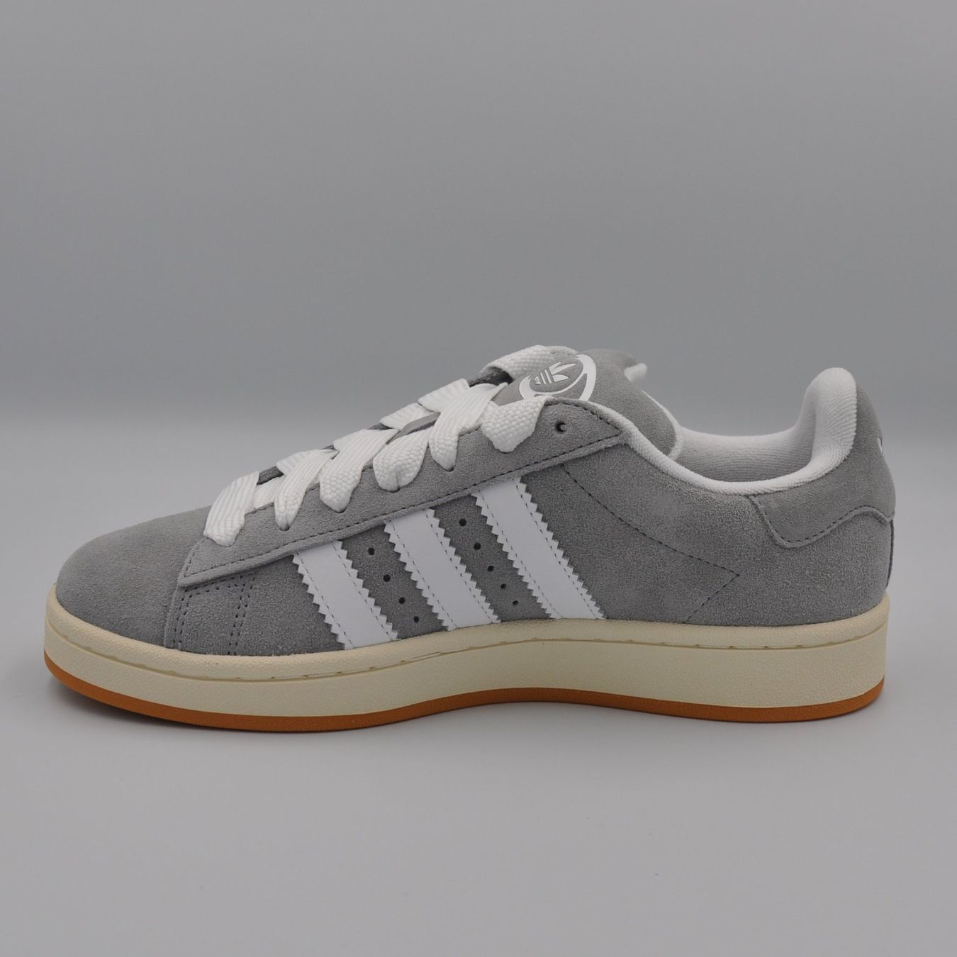 Adidas Scarpe da donna: Adidas Campus 00s Grey 38 – Nuovo e nell'imballaggio originale da Bern venduto da SneakerheavenLT 2