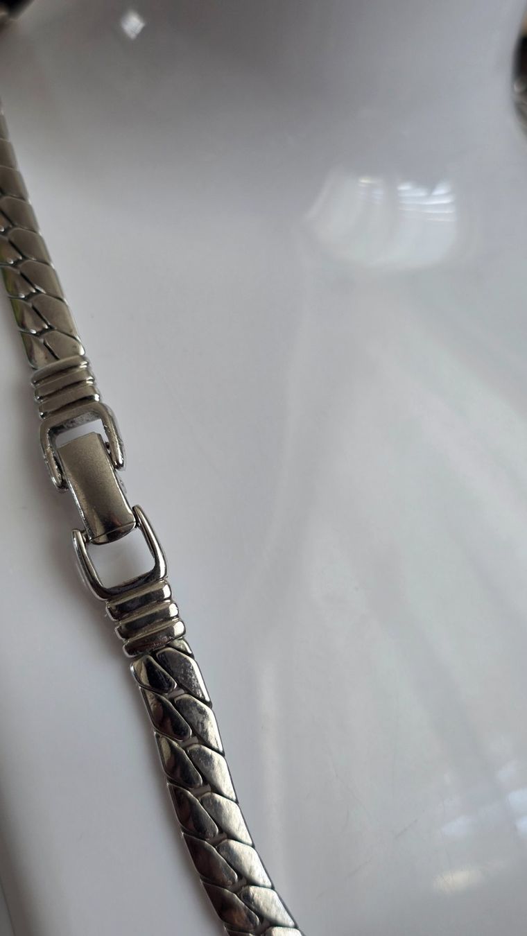 Catenine: Kette – Usato da Wittenbach venduto da rose_rosi 1