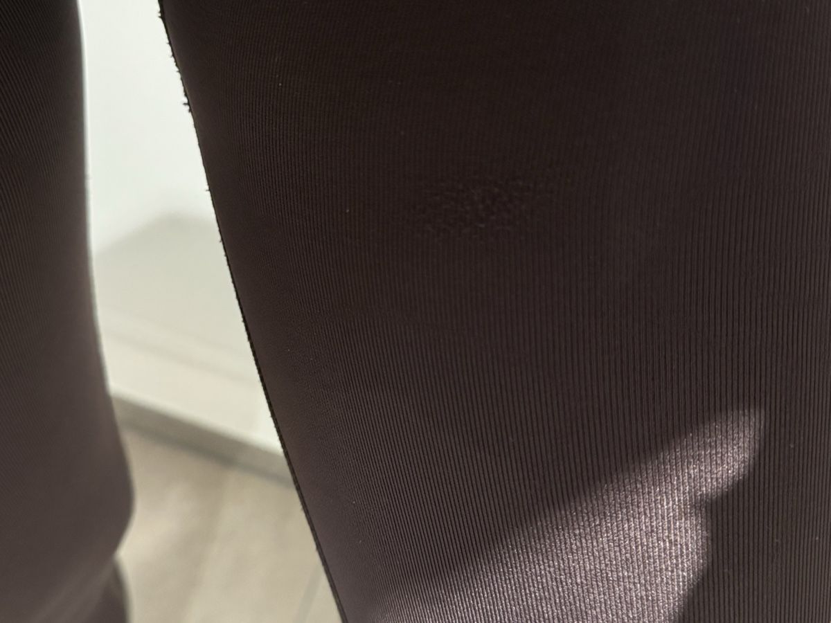 Leggings: Pursue Leggings – Gebraucht aus Roggwil BE von lffcb 4