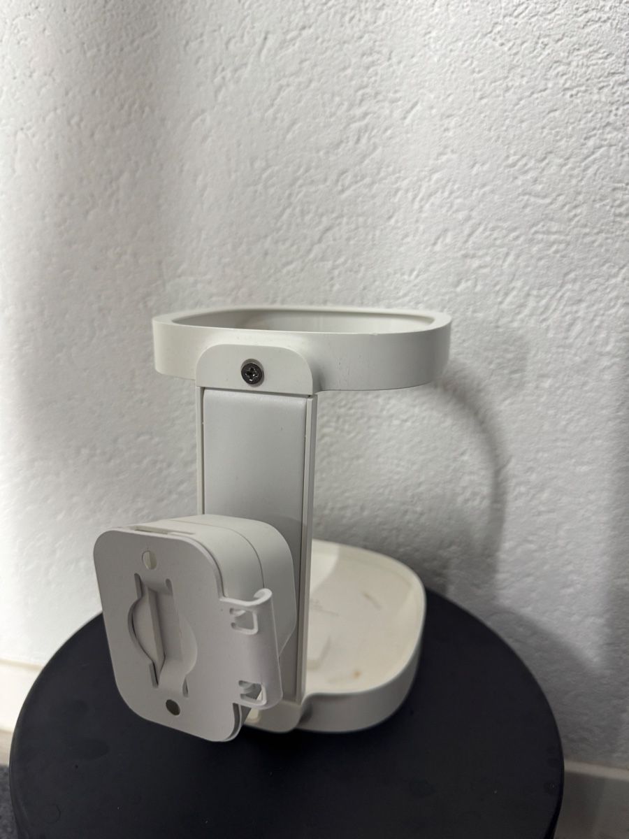 Supporti a parete: Sonos One support mural – Nuovo (secondo la descrizione) da Vevey venduto da diogodasilva_ 1