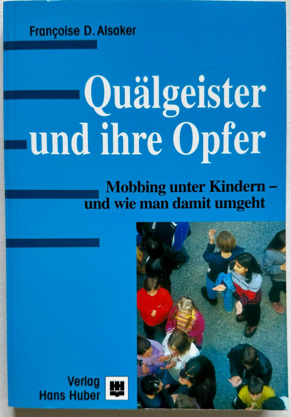 Libri: Entwicklungspsychologie 4 Studienbücher – Usato da Riedholz venduto da madeleine512 3