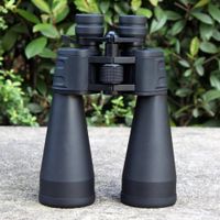 Outdoor Profi-Fernglas geeignet Astronomie Vogelbeobachtung