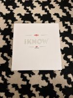 iKnow