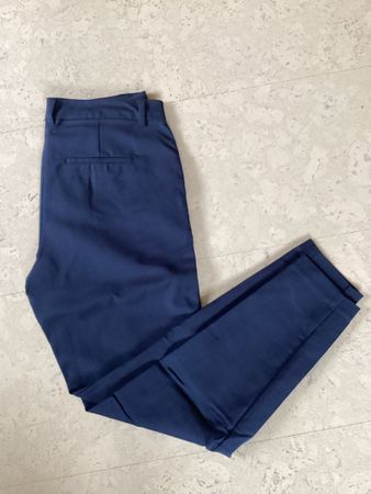 Vero Moda Elegante Damen Hose Gr M/32 nie getragen