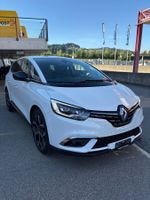 Renault Grand Scénic INTENS TCe 160 EDC (MO)