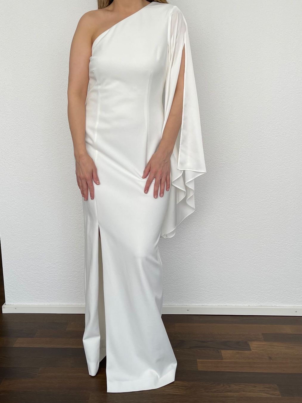 Kleider: Kleid / Abendkleid – Gebraucht aus Wohlen AG von abaci 2