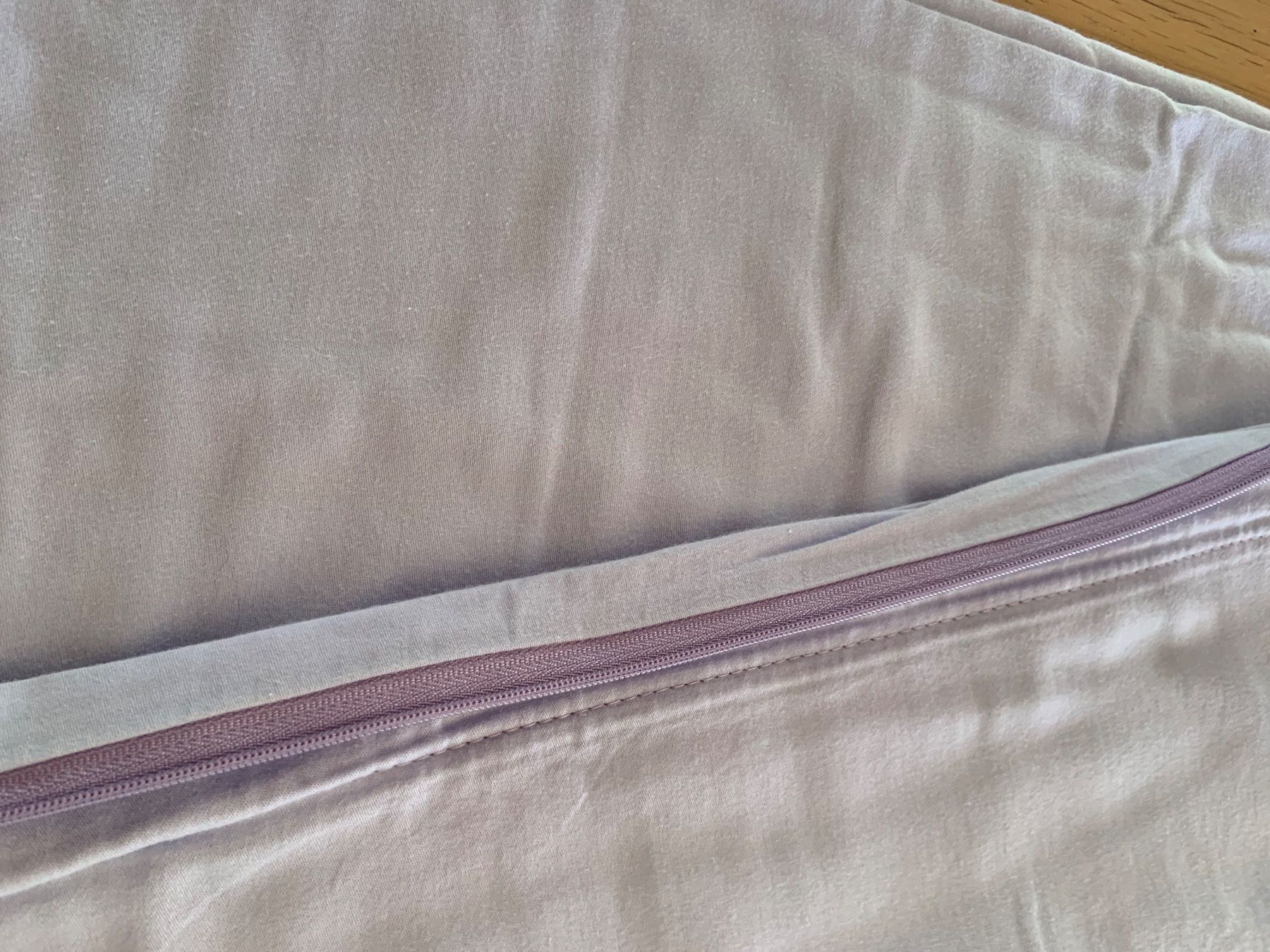 Linge de lit: Fourre de duvet – D'occasion à Ecublens VD par timily 3