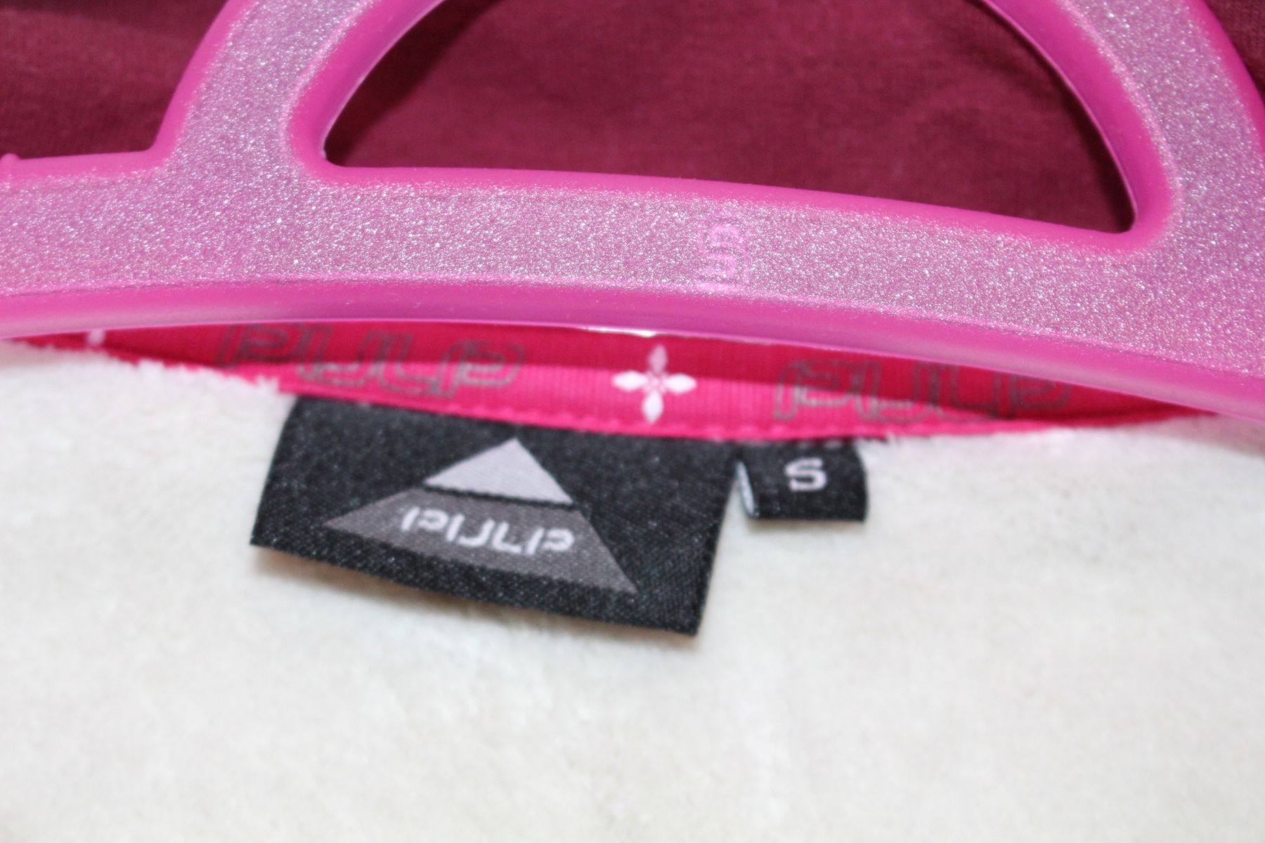 Jacken: Pulp Jacke – Gebraucht aus Muttenz von Malici11 2