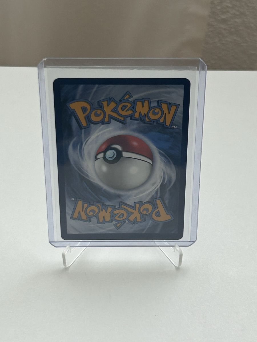 Pokémon Carte collezionabili: Zapdos 30th Celebration 133/128 – Nuovo (secondo la descrizione) da Aarau venduto da Gr07 1