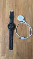 Huawei Watch GT 2