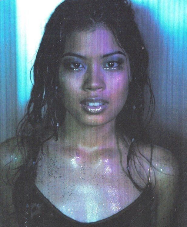 CDs: Vanessa-Mae Geige  STORM   Electronic Modern Classical CD – Gebraucht aus Kandergrund von Sososo 4