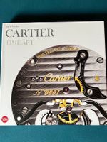 😍 Magnificent Historical Cartier Book Rare NEW 😍