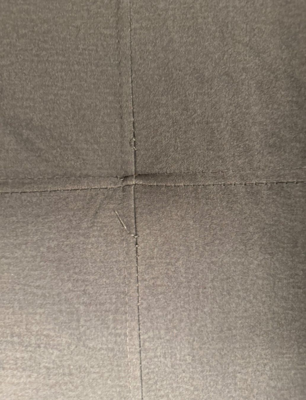 Divani: Grosses Sofa mit Schlaf- und Klappfunktion – Usato da Uster venduto da daksn4m1 6