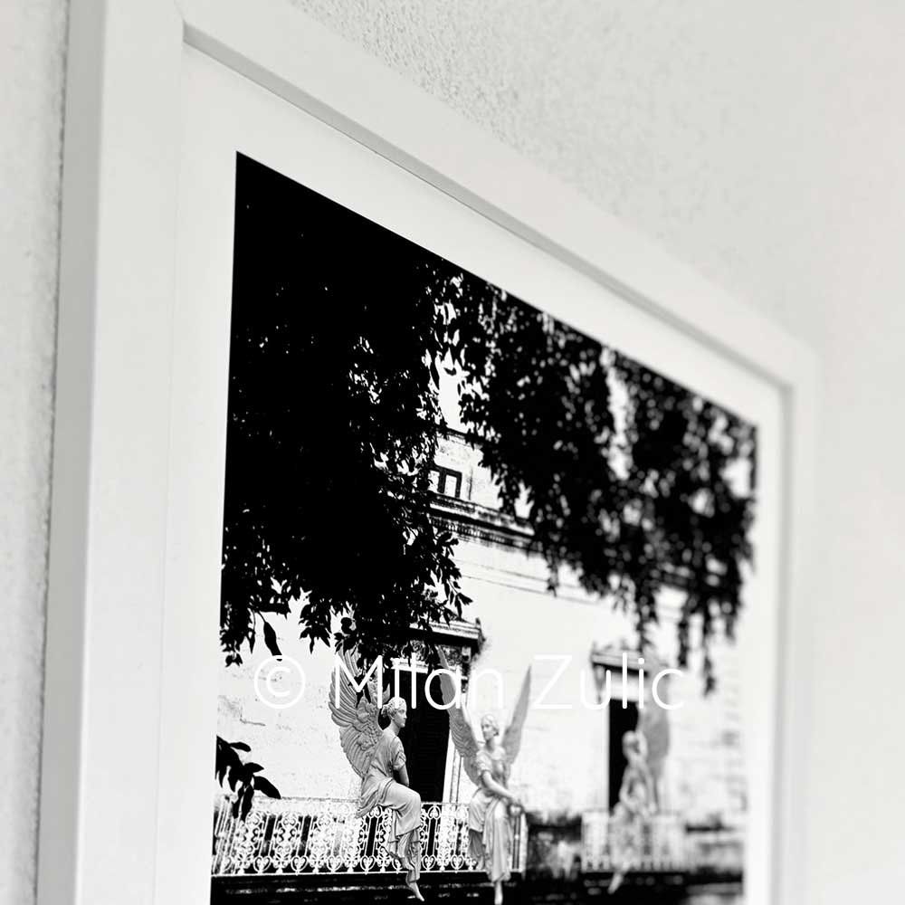 Poster & Bilder: Travel postcards 010 – Neu (gemäss Beschreibung) aus Uetikon am See von mil_7k2b 1