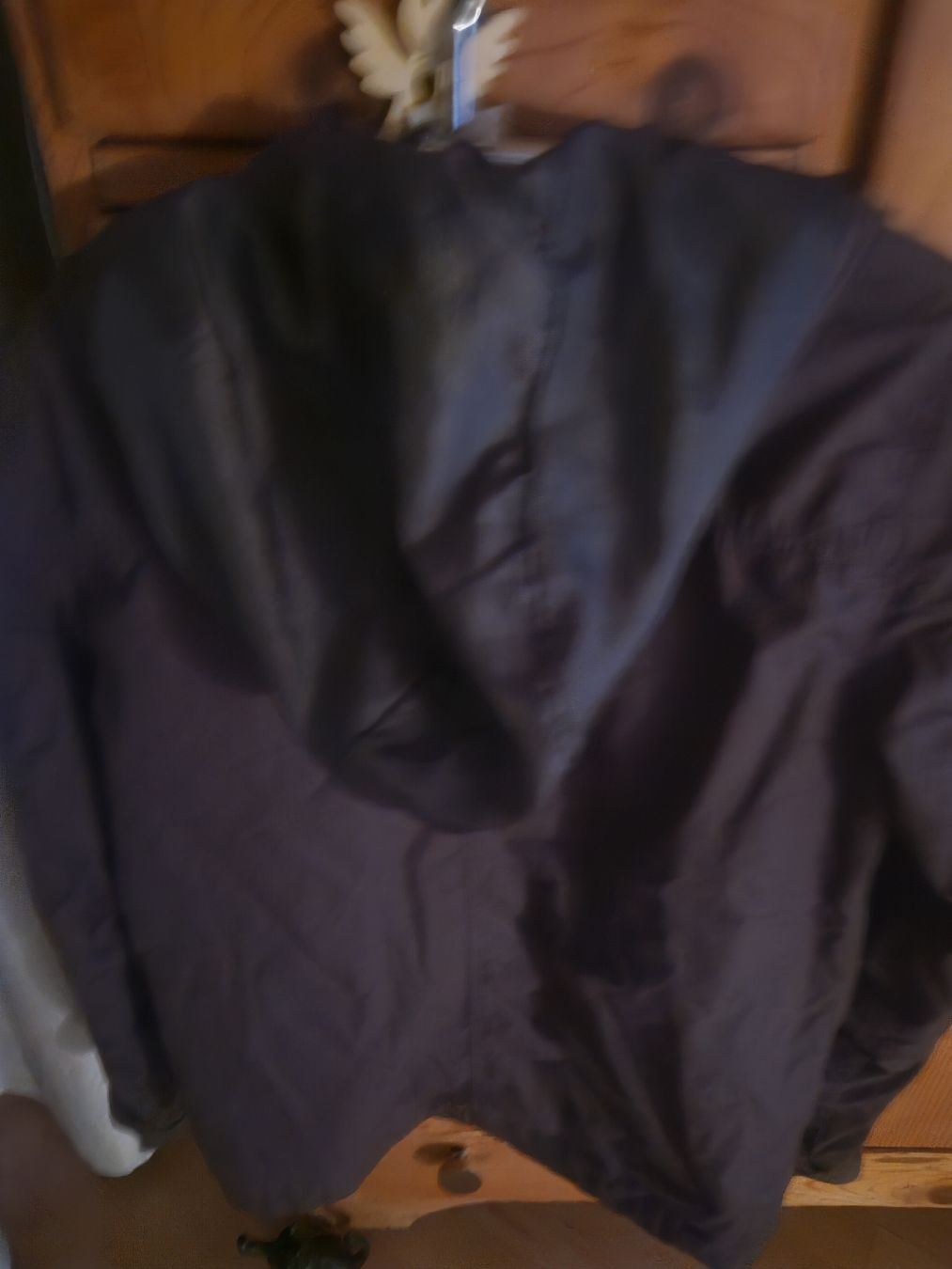 Rucksäcke: Wander-Regenjacke – Gebraucht aus Jegenstorf von Franziska0111 2
