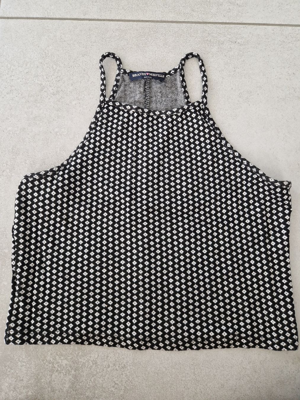Top: Top – Usato da Eglisau venduto da Ramii97