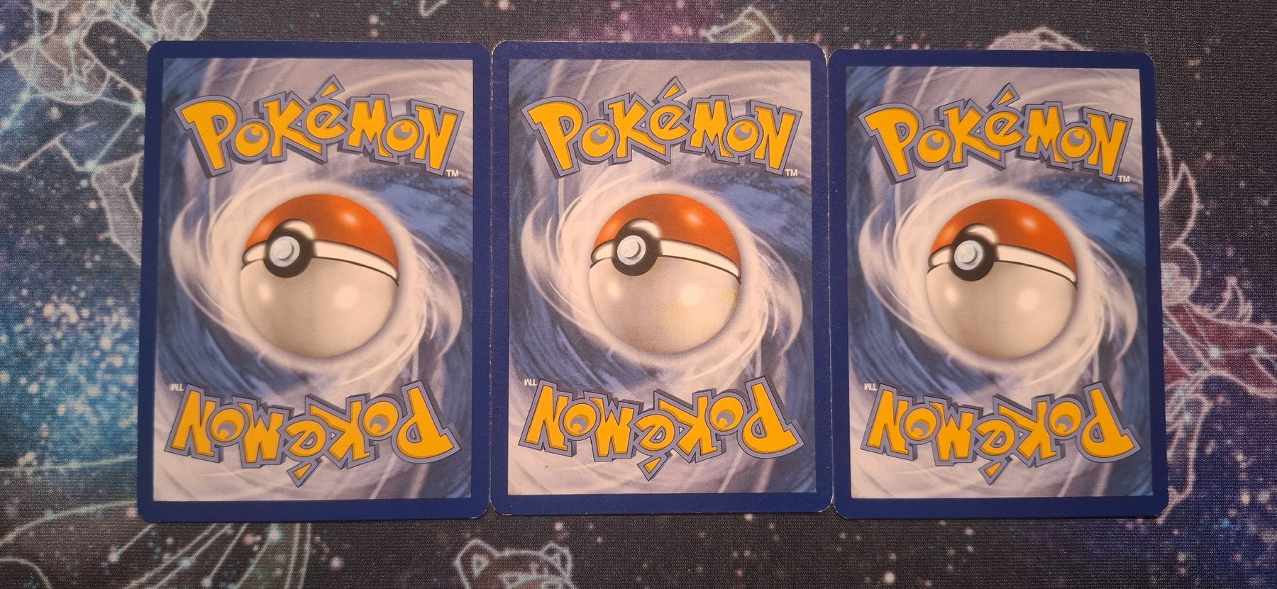 Pokémon Carte collezionabili: Pokemon Fates Collide Card Lot FR – Usato da Petit-Lancy venduto da Kara_TCG 1