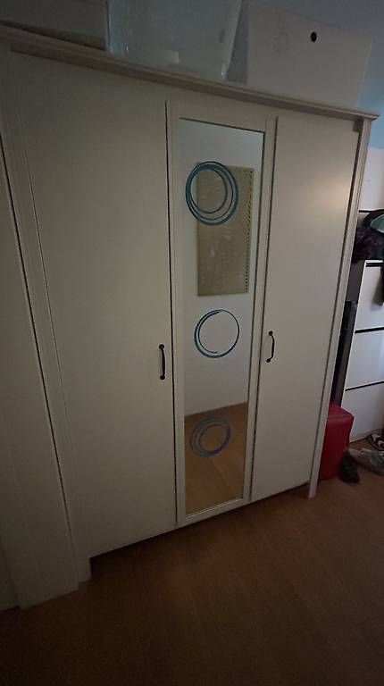 Ikea Büffets: Diverse Möbeln – Gebraucht aus Zürich von van_yl75 2
