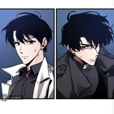 Profile image of dan_b8c2
