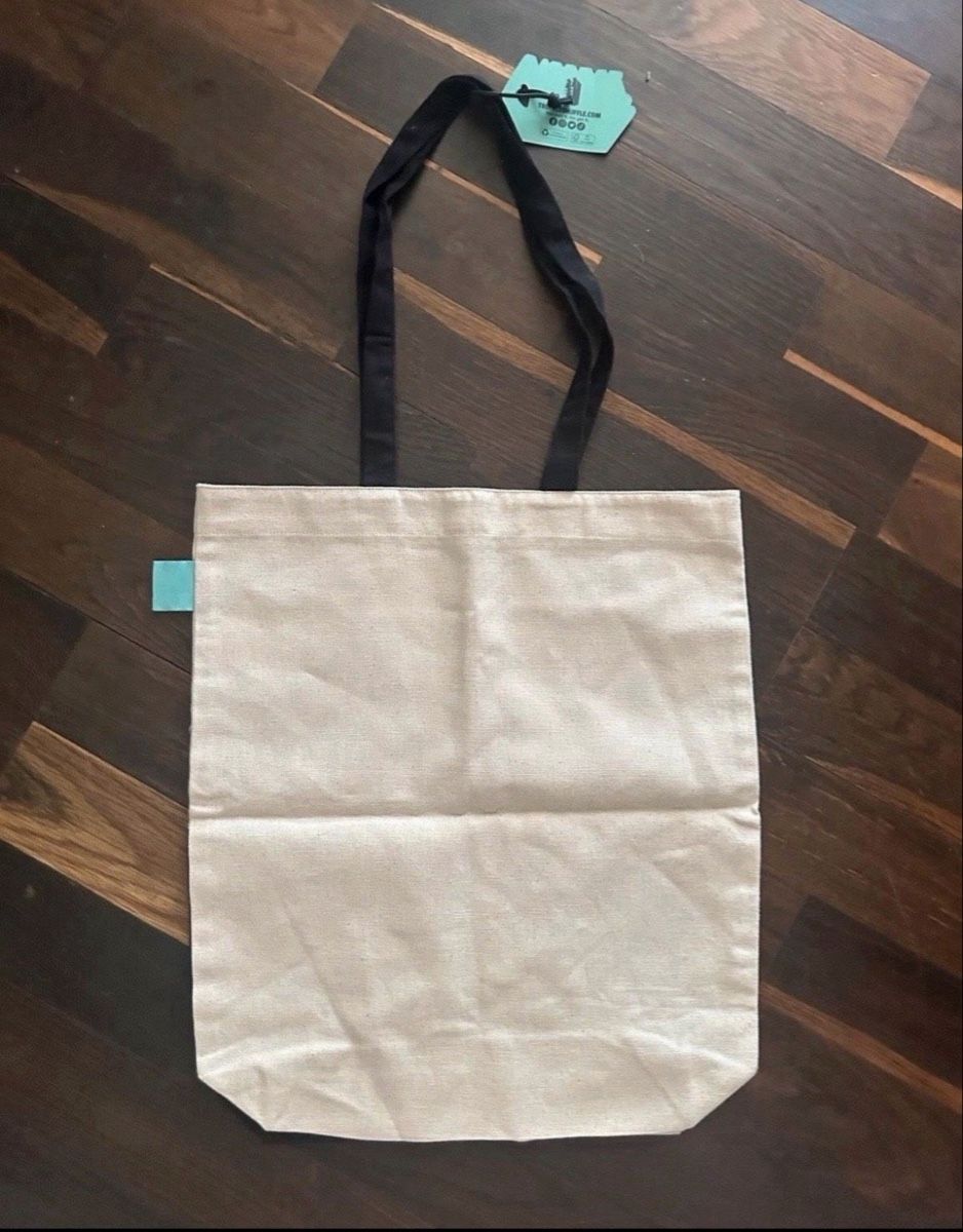 Taschen: Truffle Shuffle Tasche NEU – Neu und originalverpackt aus Balgach von ren_xy57 1