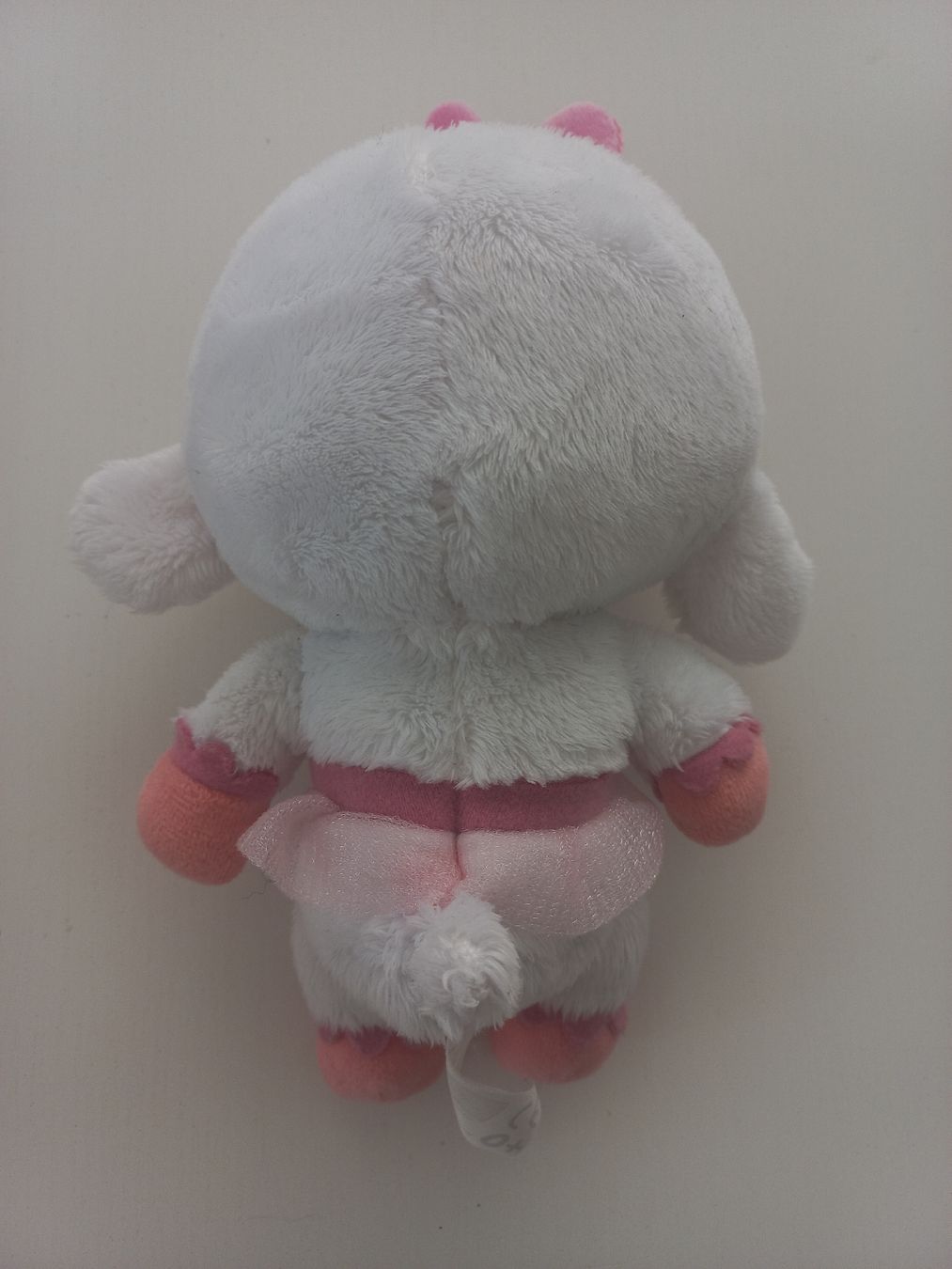 Disney Giocattoli: Doc McStuffins - Lambie Plüschtier – Usato da Wangen b. Olten venduto da SecondStory4u 1