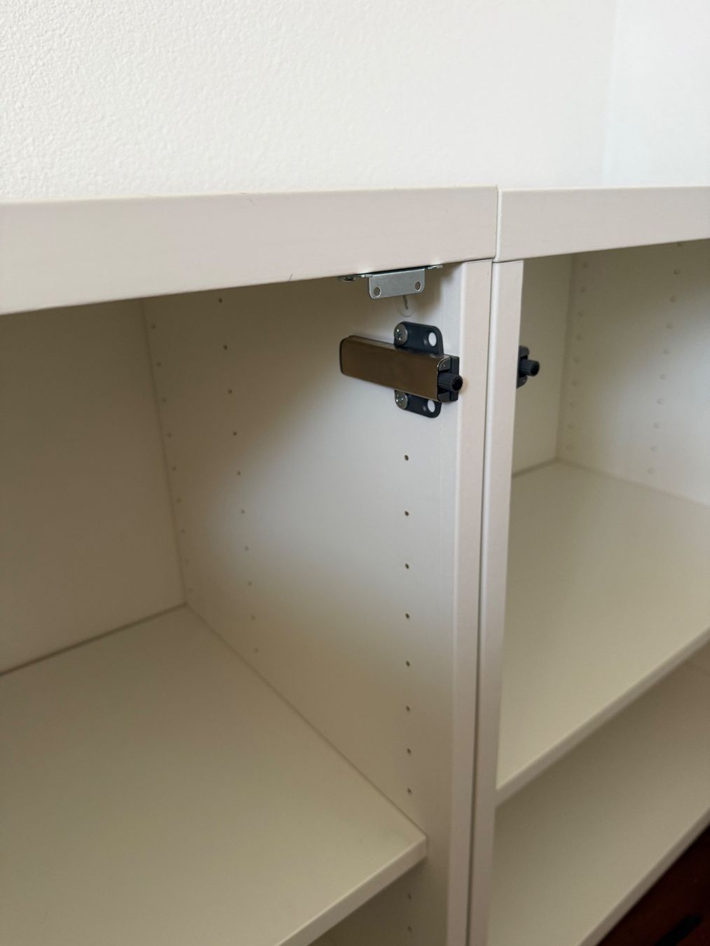Ikea Buffets: Buffet BESTÅ LAPPVIKEN IKEA – D'occasion à La Neuveville par ste_rk86 4