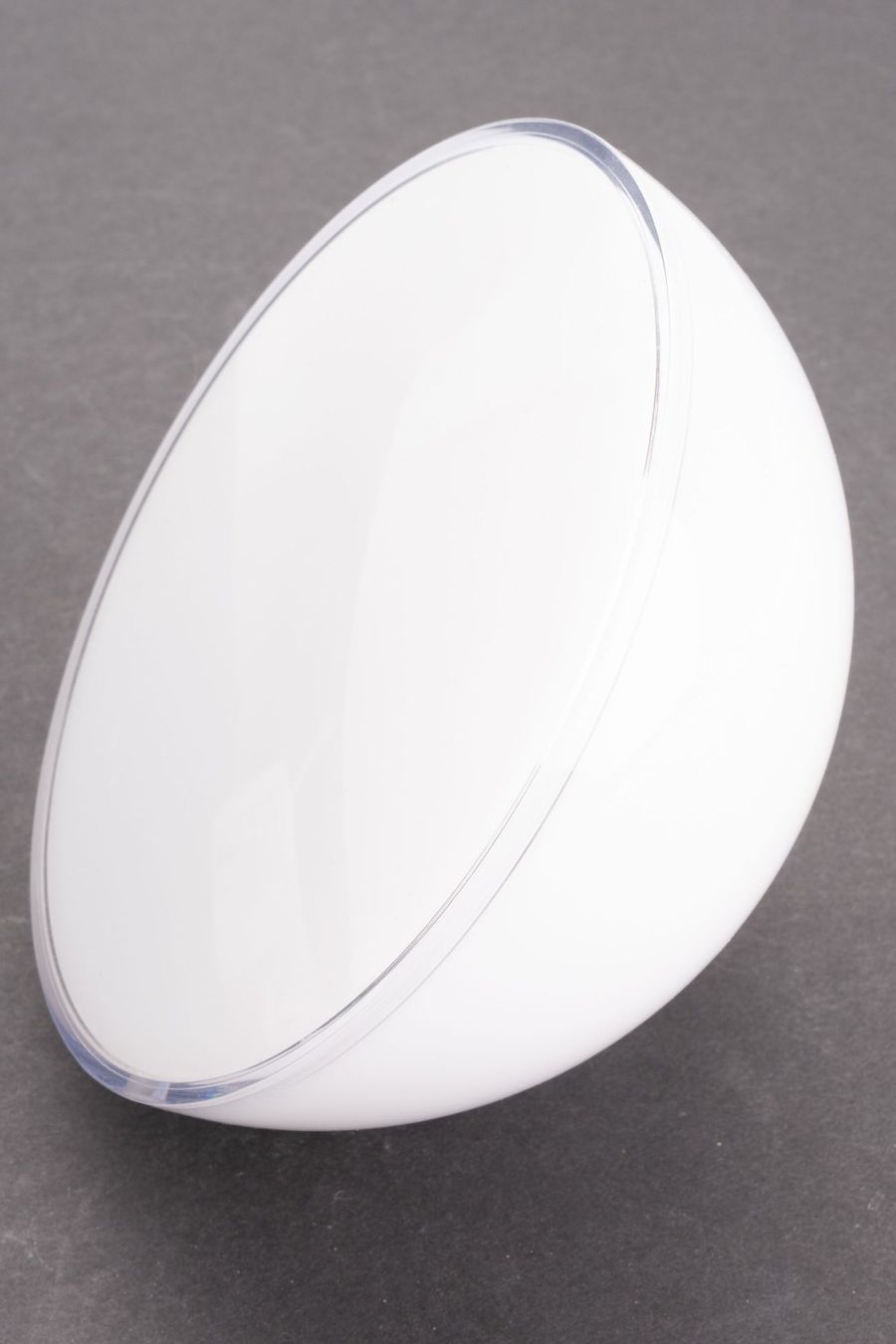Philips Lampade: Hue Go tragbare Akzentbeleuchtung – Usato da Dietlikon venduto da phi_j5l6 1