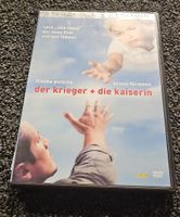 Der Krieger und die Kaiserin DVD(15772)