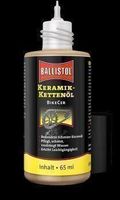 BALLISTOL BikeCer 65ml