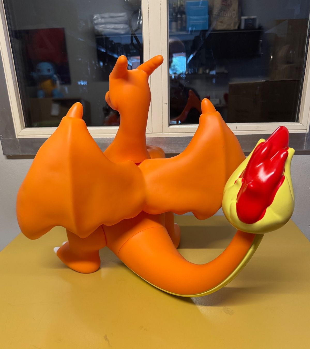 Spielzeuge: Pokemon – Gebraucht aus Schlieren von Freundlich02 5