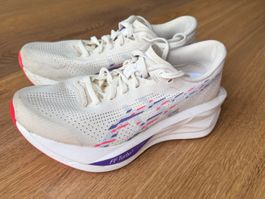 Asics Sonicblast (38)