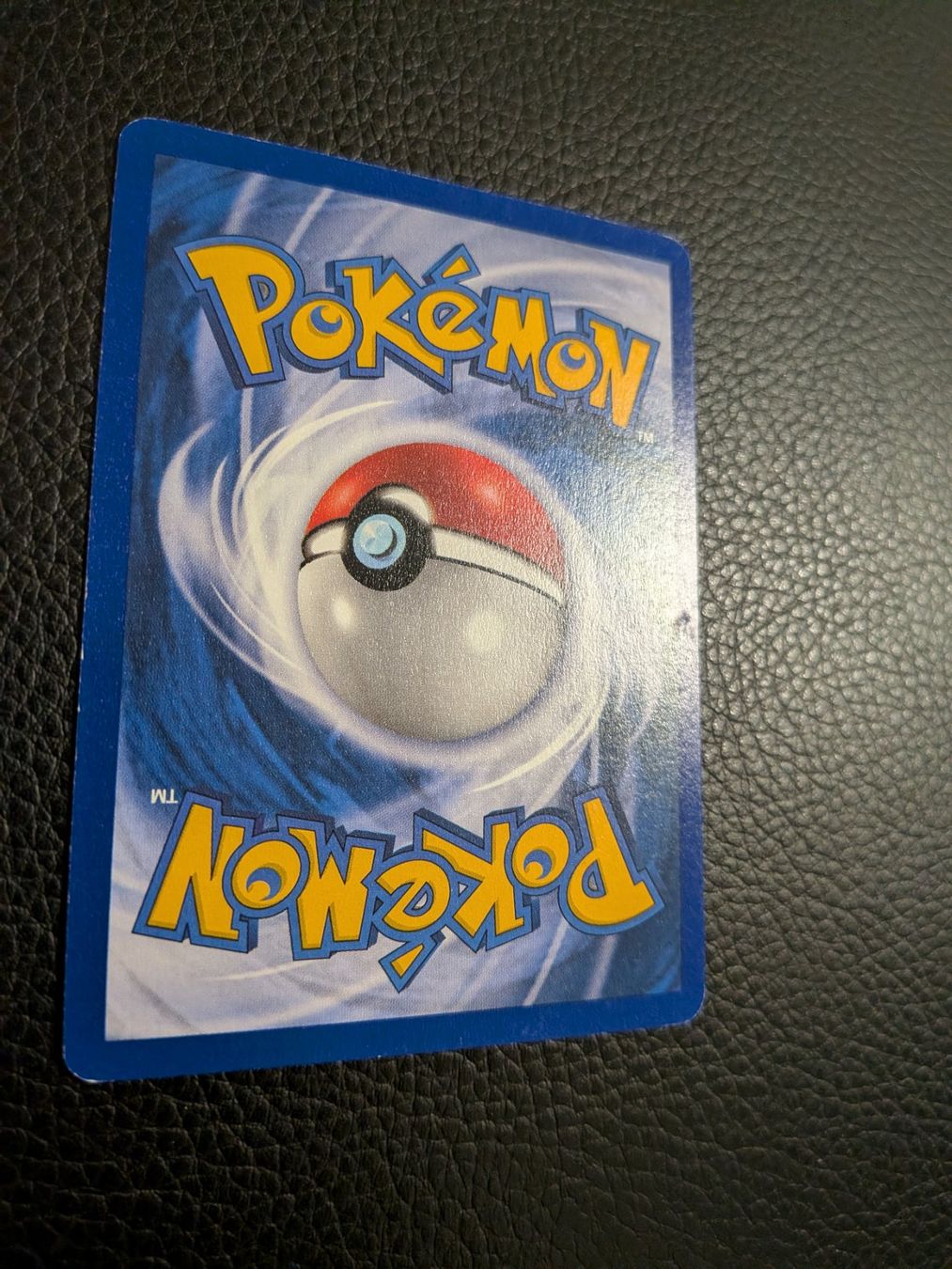 Pokémon Carte collezionabili: Fossil Gastly 33/62 Ab 1 – Usato da Paradiso venduto da Pkmn10 2