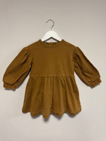 H&M Kleid | Gr. 92 👧🏼