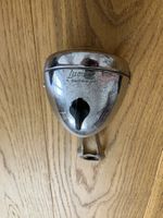 Lucifer Frontlampe 2 Leuchtweiten