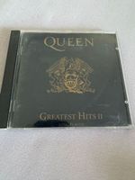 Queen - Greatest Hits II