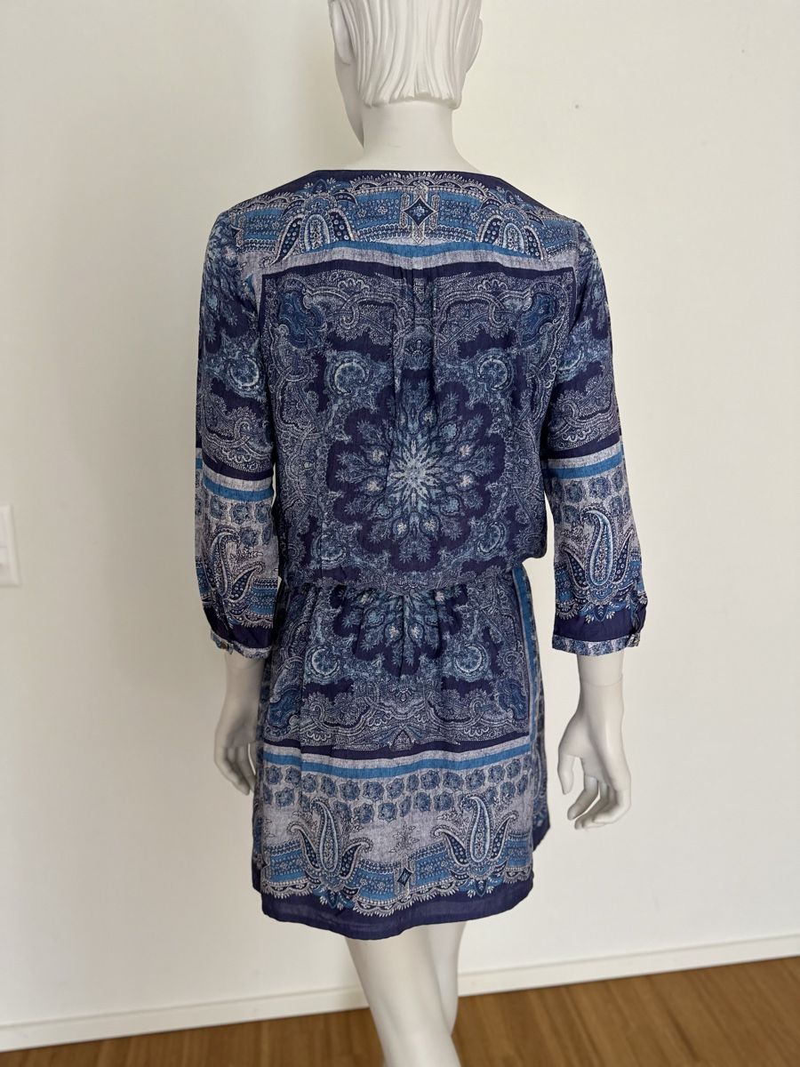 Esprit Kleider: Kleid von Esprit – Neu (gemäss Beschreibung) aus Adliswil von RicPro 2