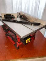 Einhell TC-TS 200 Tischkreissäge 800w – Top Zustand