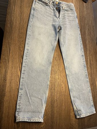 Samsoe Samsoe Jeans