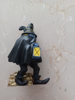 Toniefigur Die drei Räuber
