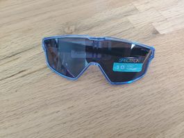 Julbo - Fury Mini Spectrum Sportbrille S