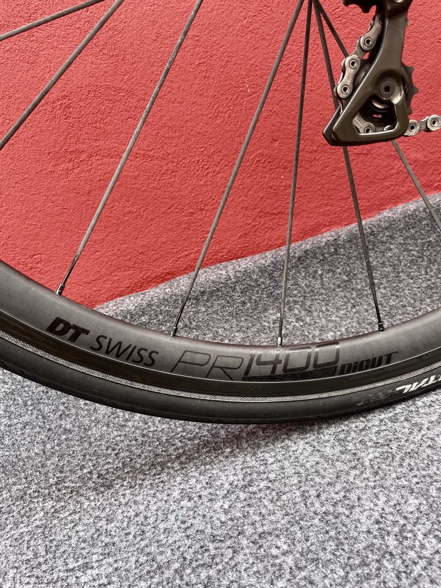 Cannondale Vélos: Vélo Cannondale Supersix Dura Ace – D'occasion à Chézard-St-Martin par GJelo 4