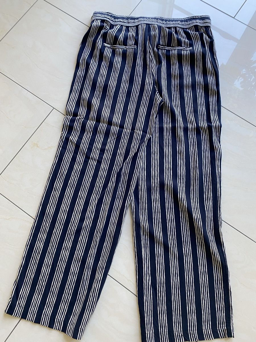 Hosen: Hose, Street one, 38 – Neu (gemäss Beschreibung) aus Eiken von jessycat01 1