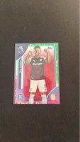 Ollie Watkins - Topps - Premier League Karte - Aston Villa